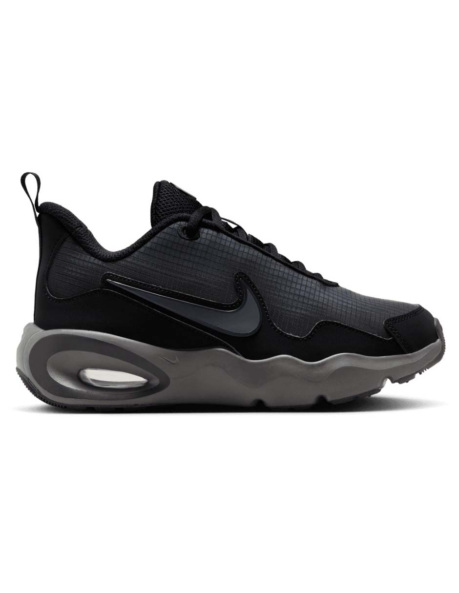 Tenis Air Max Nova para correr Nike de niño 5