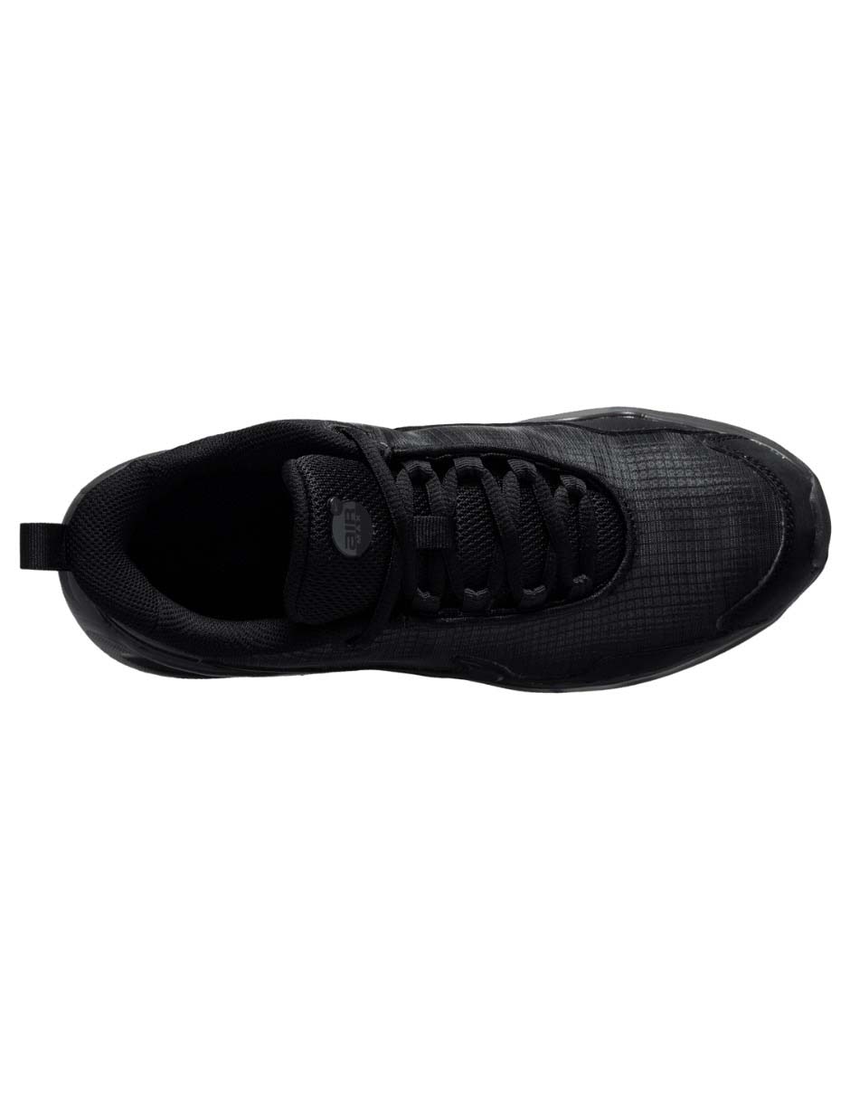 Tenis Air Max Nova para correr Nike de niño 6