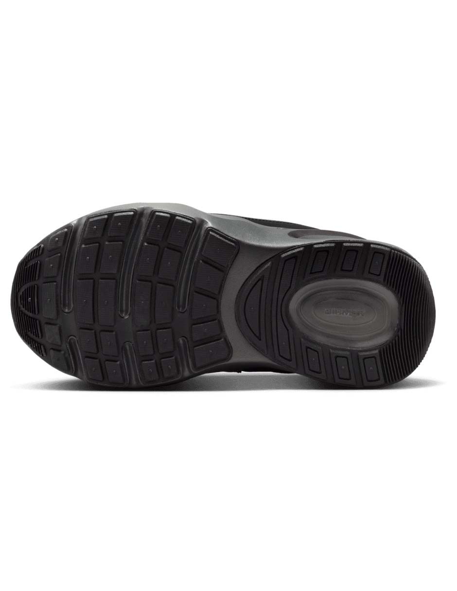 Tenis Air Max Nova para correr Nike de niño 7