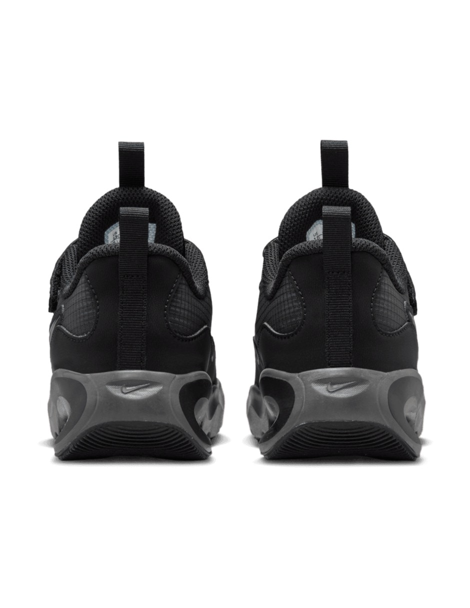 Tenis Air Max Nova para correr de niño 2