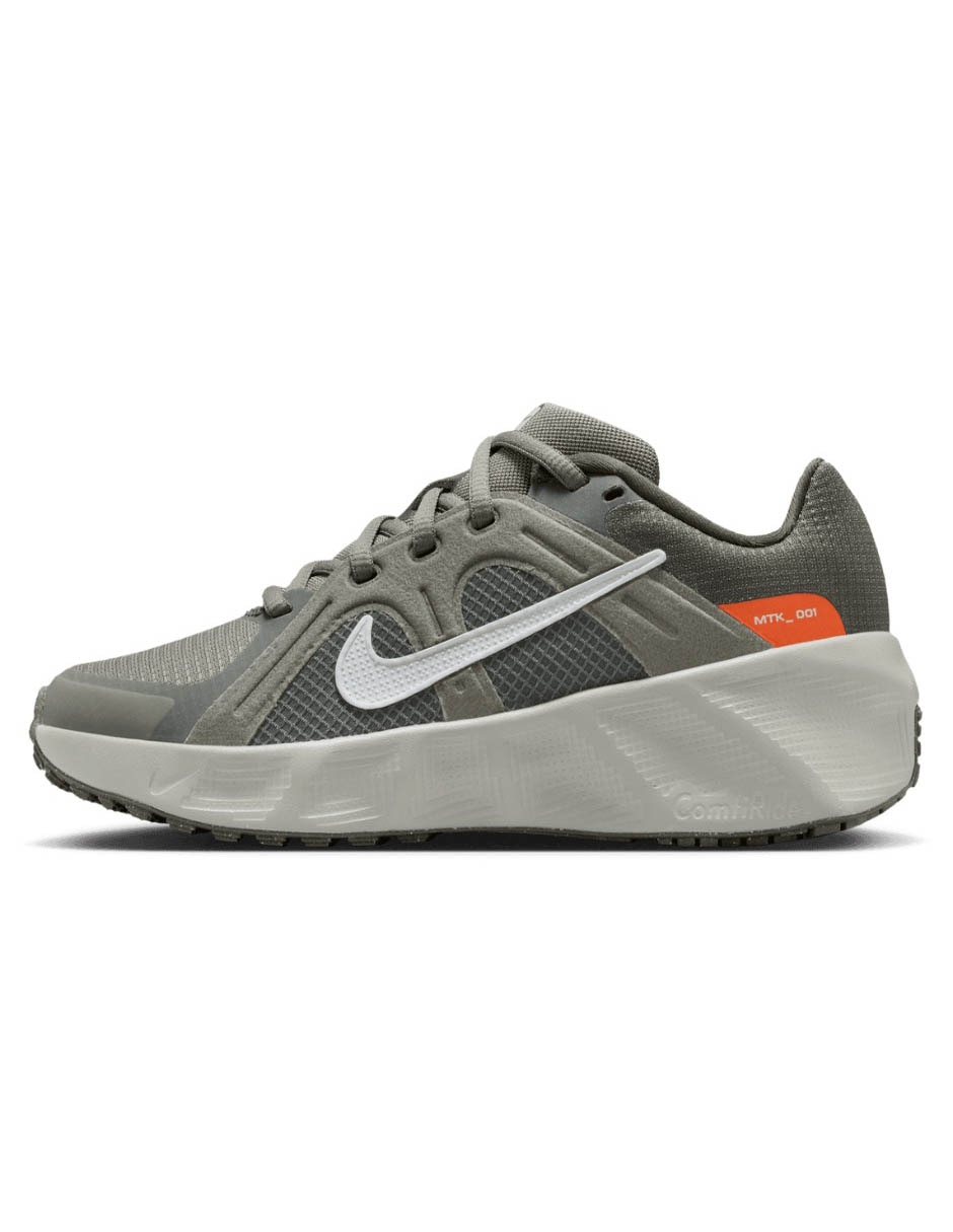 Tenis Metro Tek para correr de niño Tenis Metro Tek para correr de niño