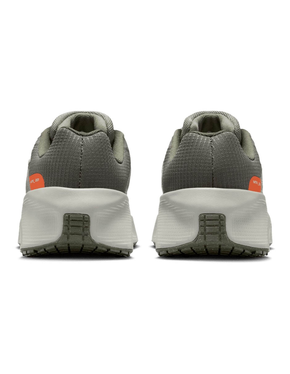 Tenis Metro Tek para correr de niño 2