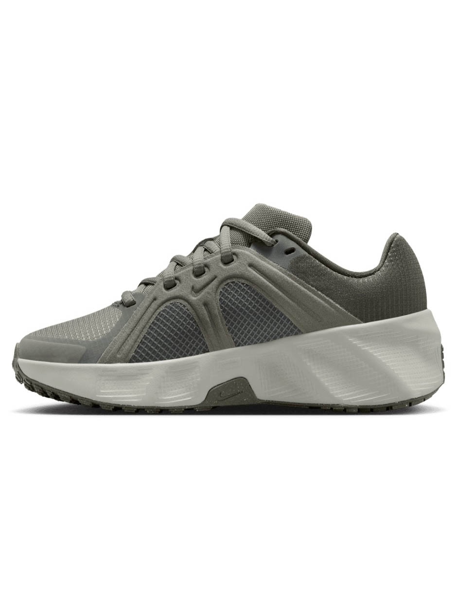Tenis Metro Tek para correr de niño 5