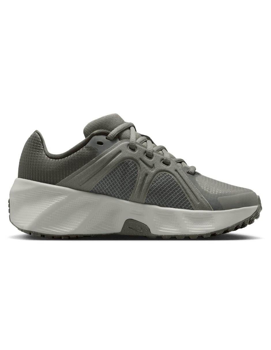 Tenis Metro Tek para correr de niño 7