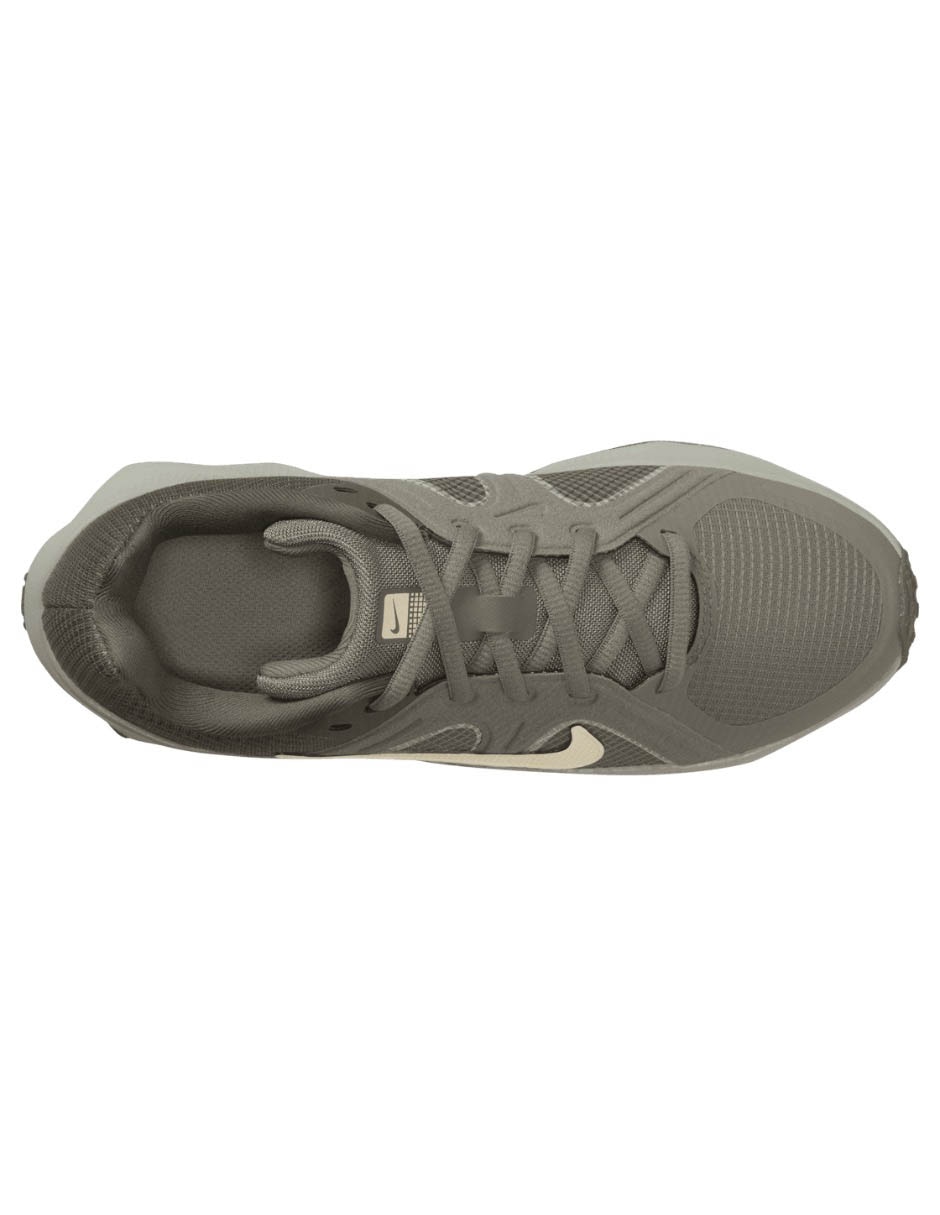 Tenis Metro Tek para correr de niño 8