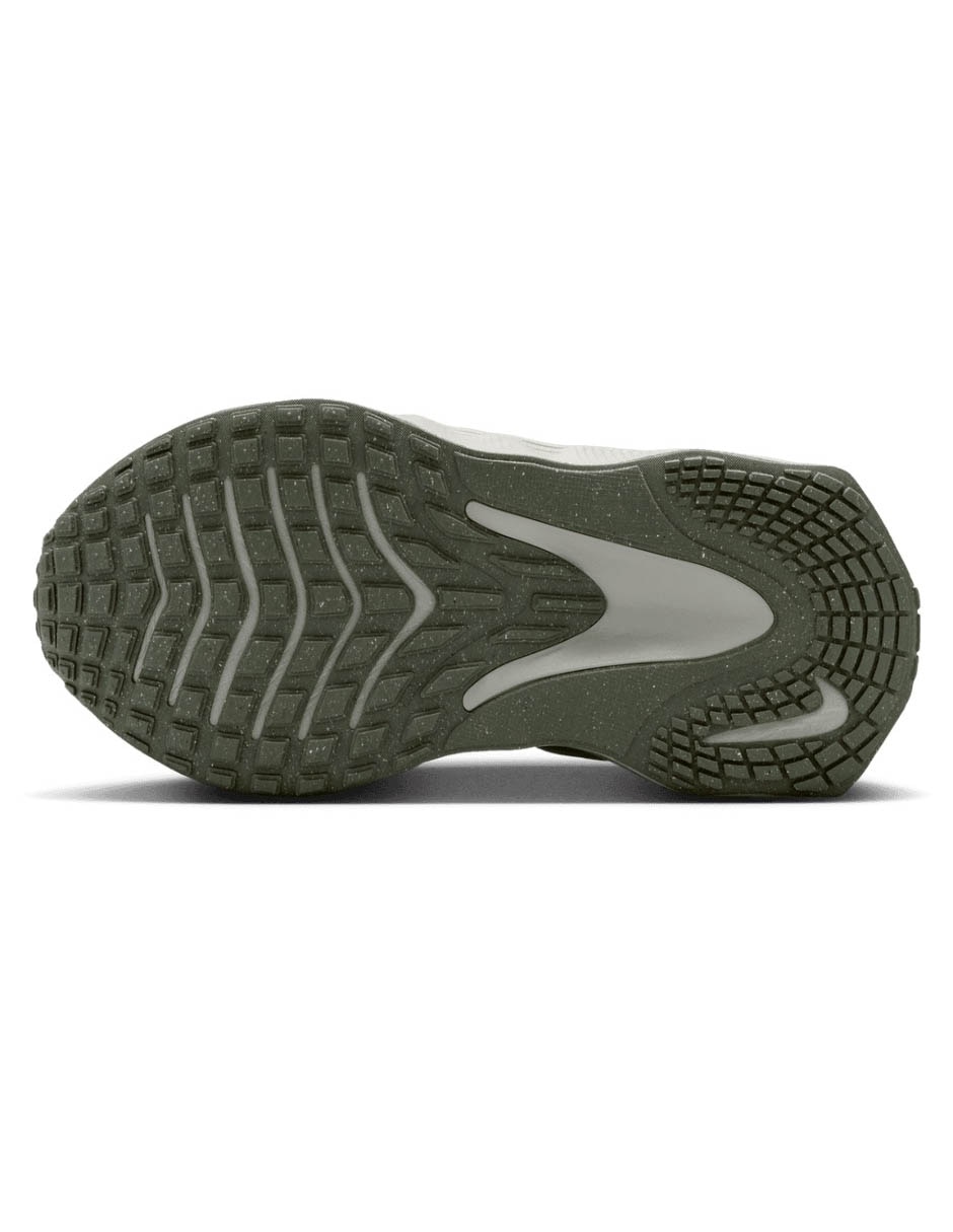 Tenis Metro Tek para correr de niño 9