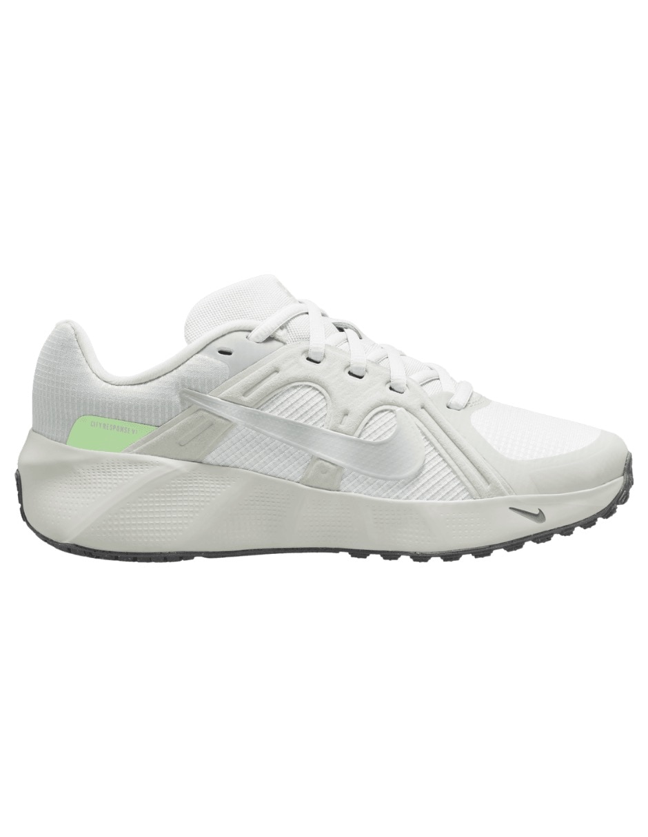 Tenis Metro Tek para correr de niño 2