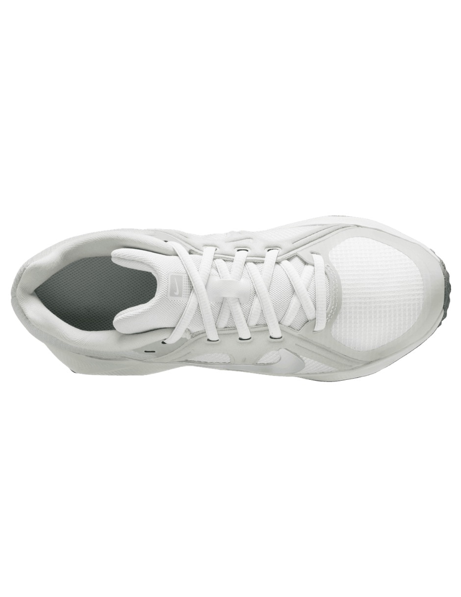 Tenis Metro Tek para correr de niño 3