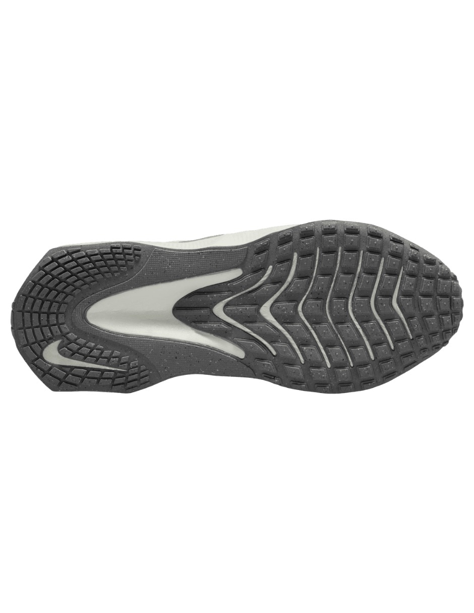 Tenis Metro Tek para correr de niño 4