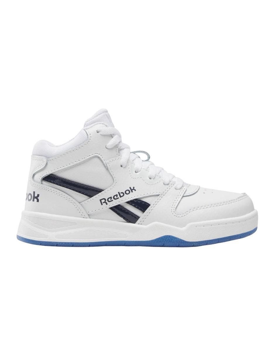 Tenis para niño Bb 4500 Tenis para niño Bb 4500