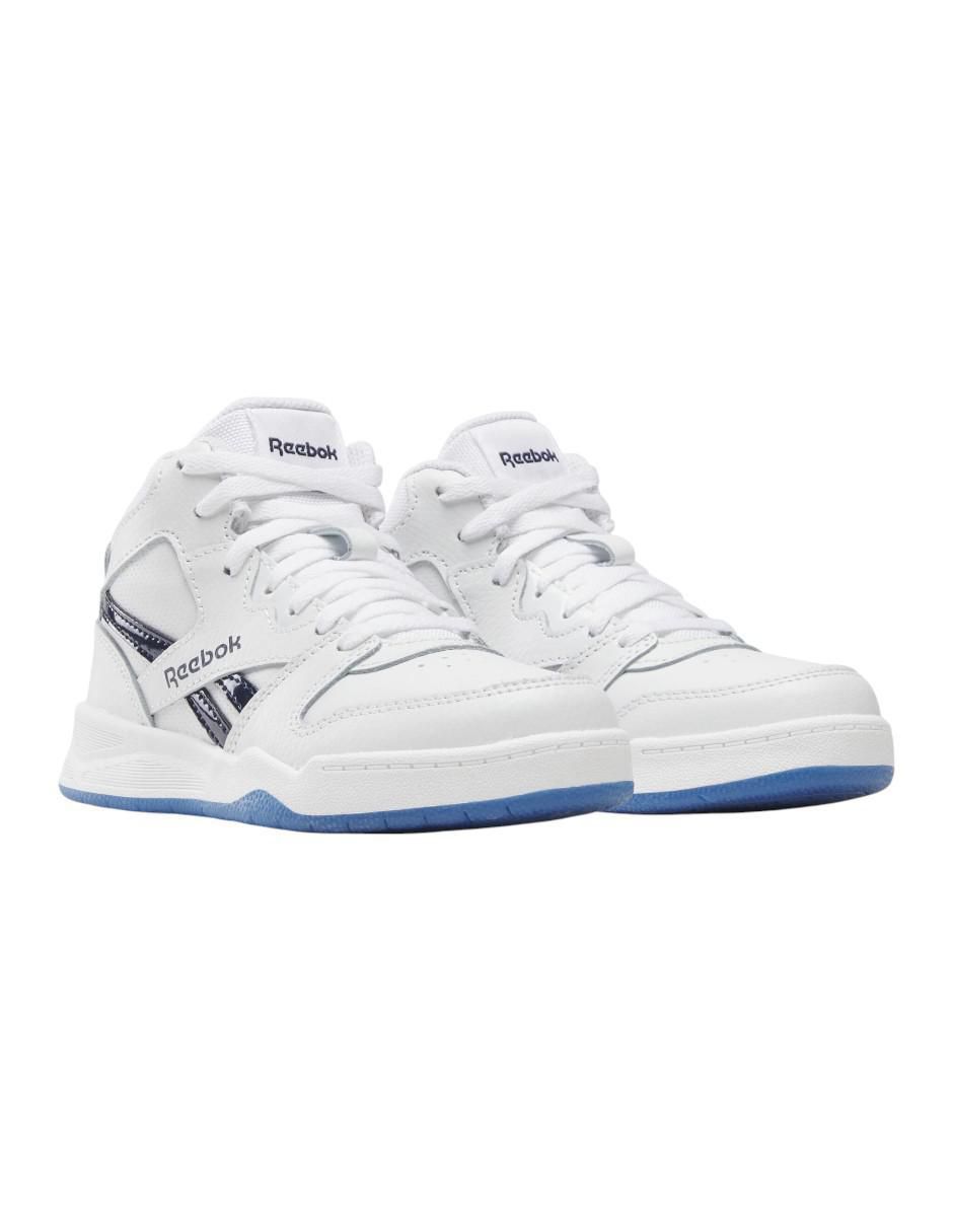 Tenis para niño Bb 4500 3