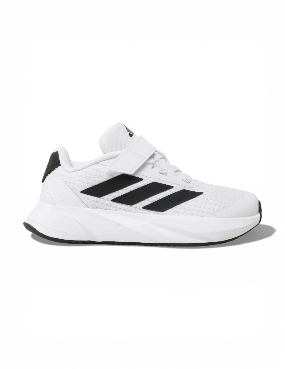 Tenis infantil Duramo SL 1