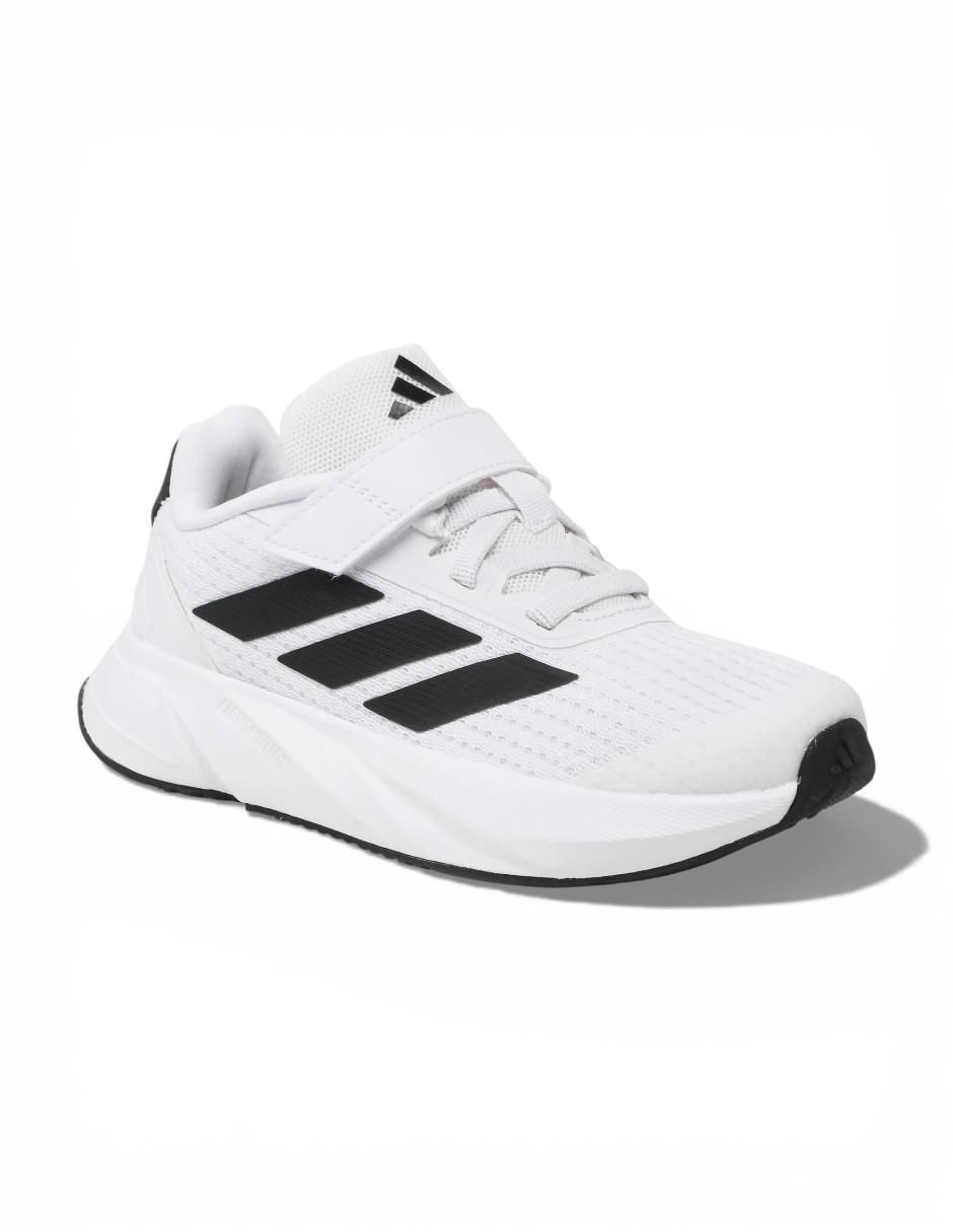 Tenis infantil Duramo SL 2