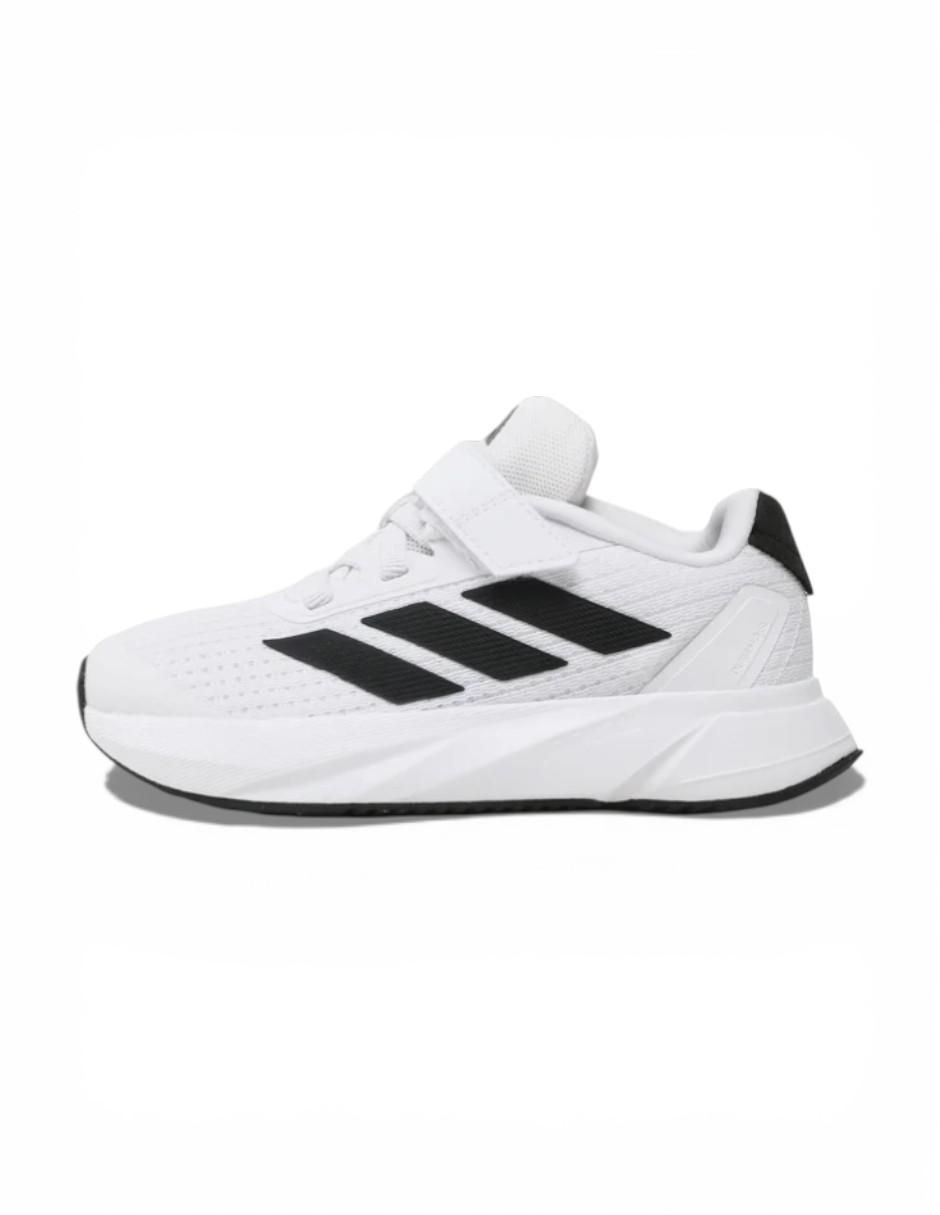 Tenis infantil Duramo SL 4