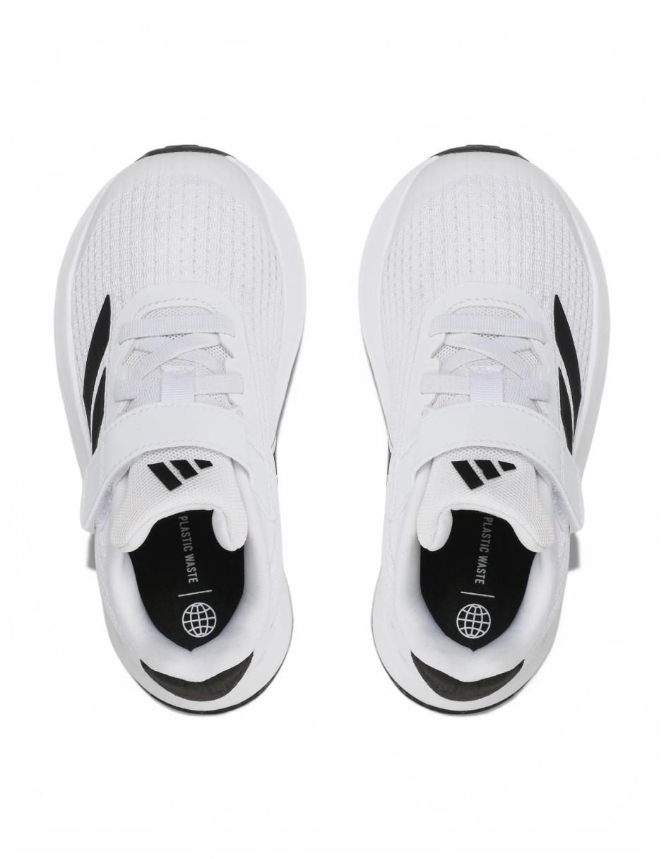 Tenis infantil Duramo SL 5