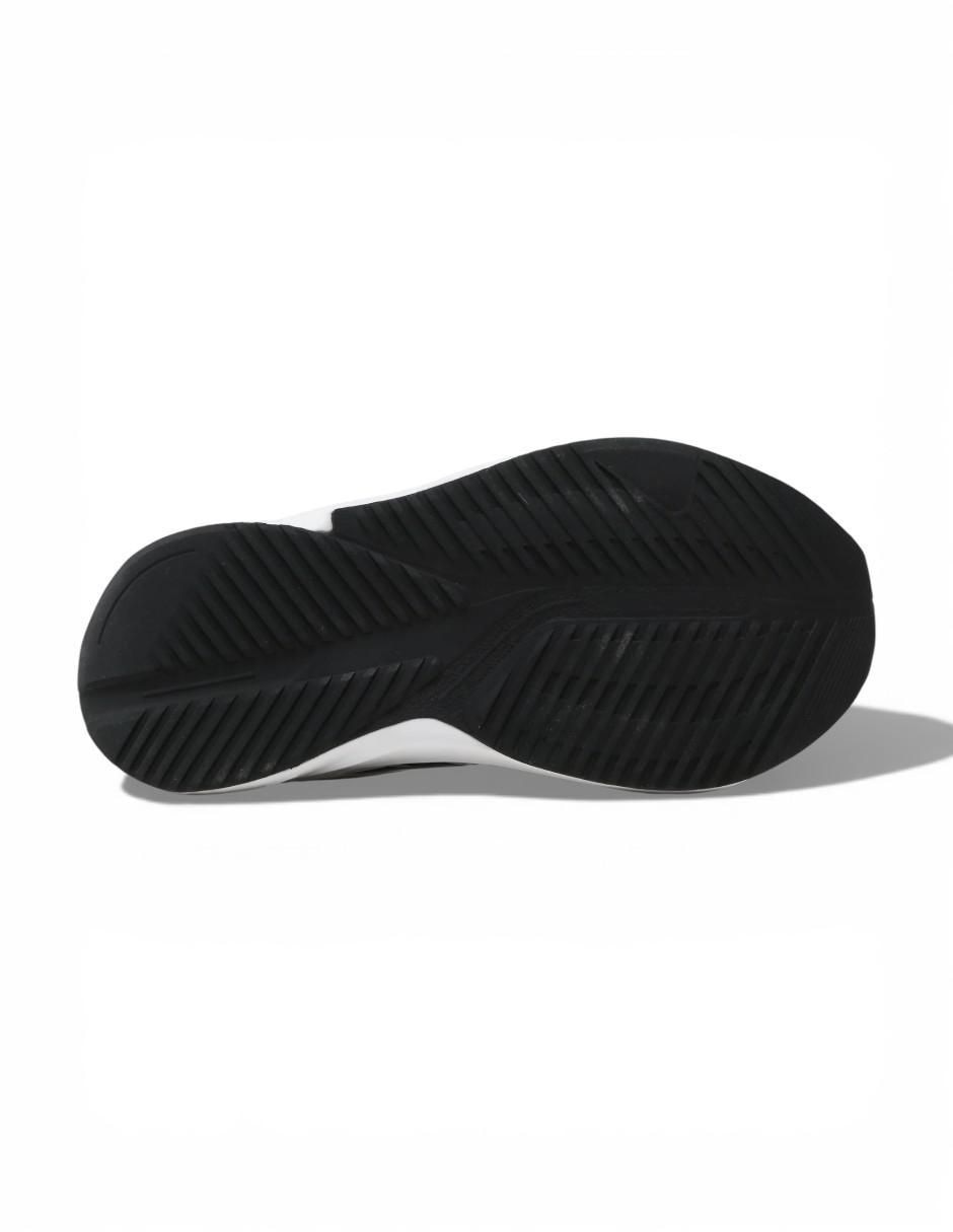 Tenis infantil Duramo SL 6