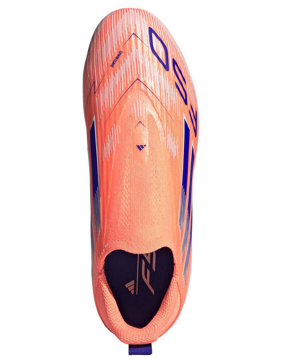 Tenis para fútbol unisex 3