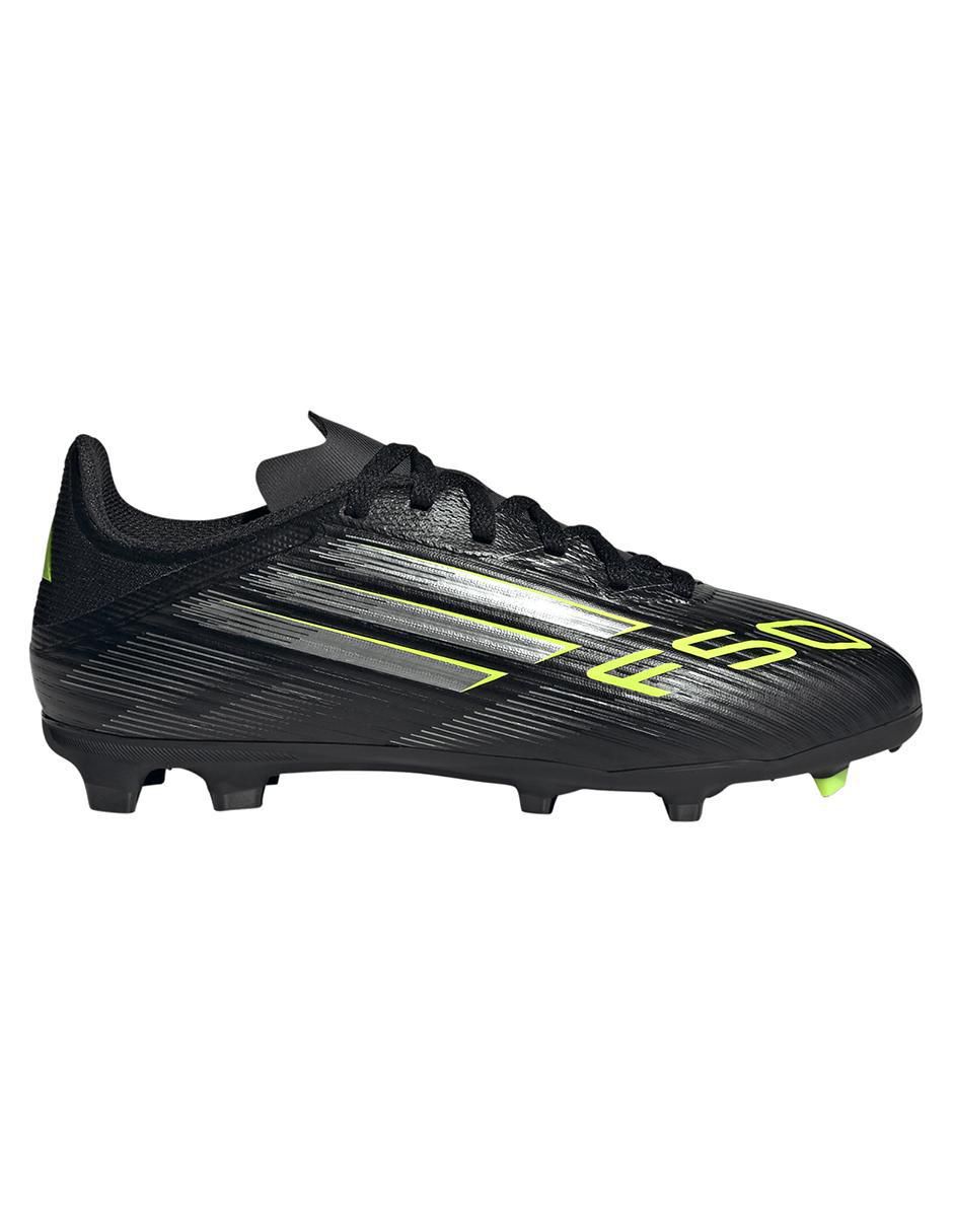 Tenis para fútbol unisex 2
