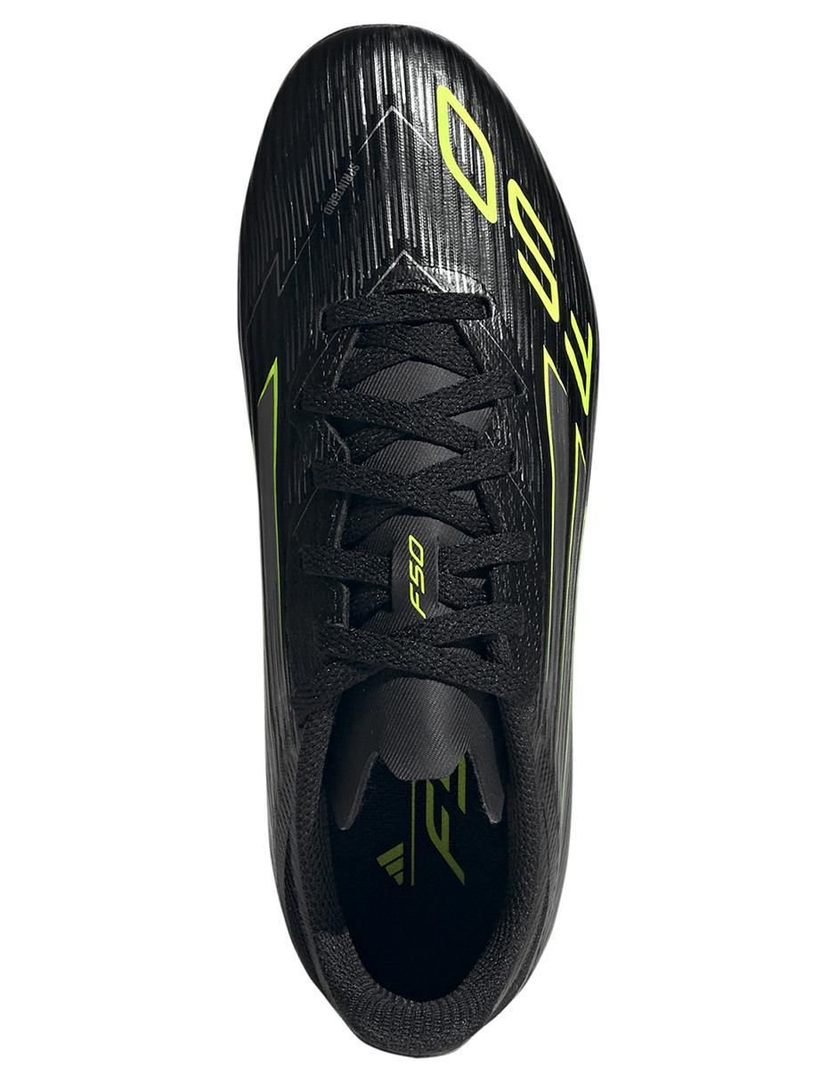 Tenis para fútbol unisex 3