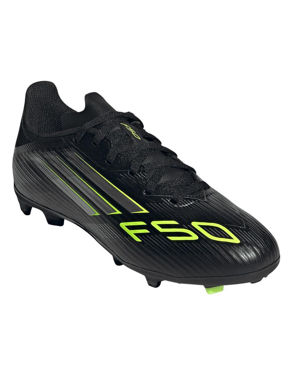 Tenis para fútbol unisex 5