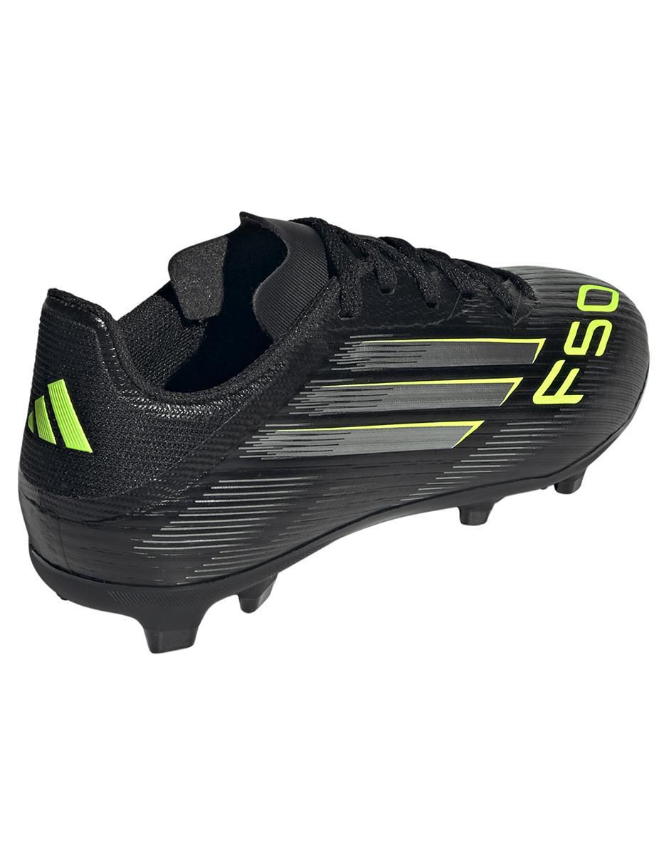 Tenis para fútbol unisex 6