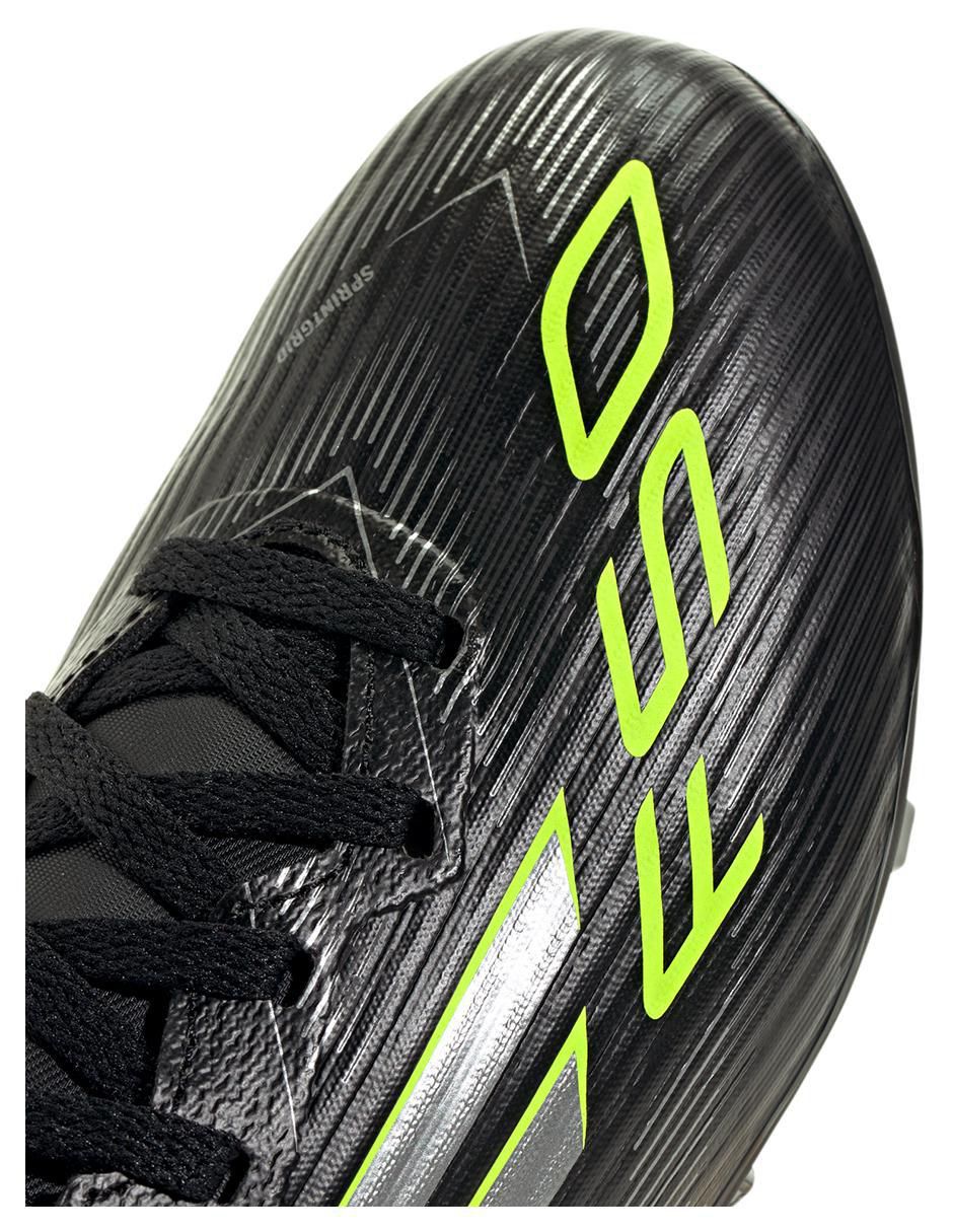 Tenis para fútbol unisex 7