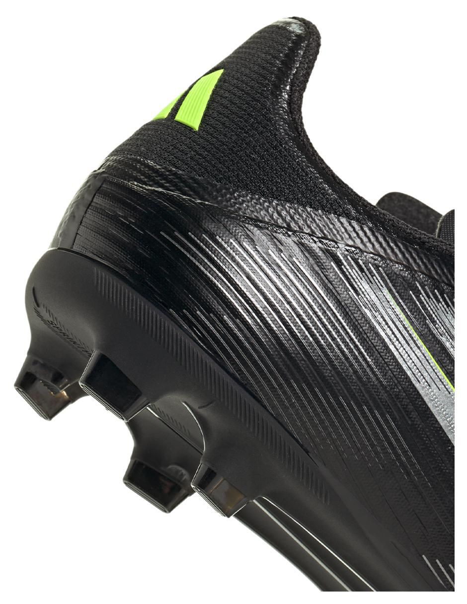 Tenis para fútbol unisex 8