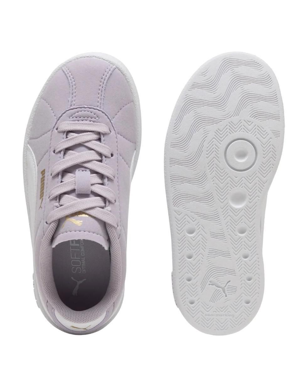 Tenis para Infantil niña Club Ii Ps 6