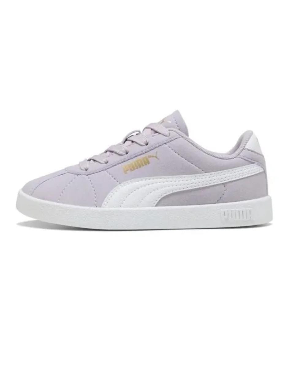 Tenis para Infantil niña Club Ii Ps Tenis para Infantil niña Club Ii Ps