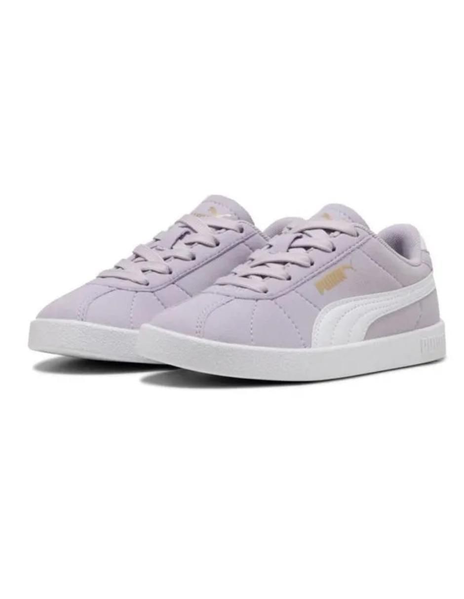 Tenis para Infantil niña Club Ii Ps 5