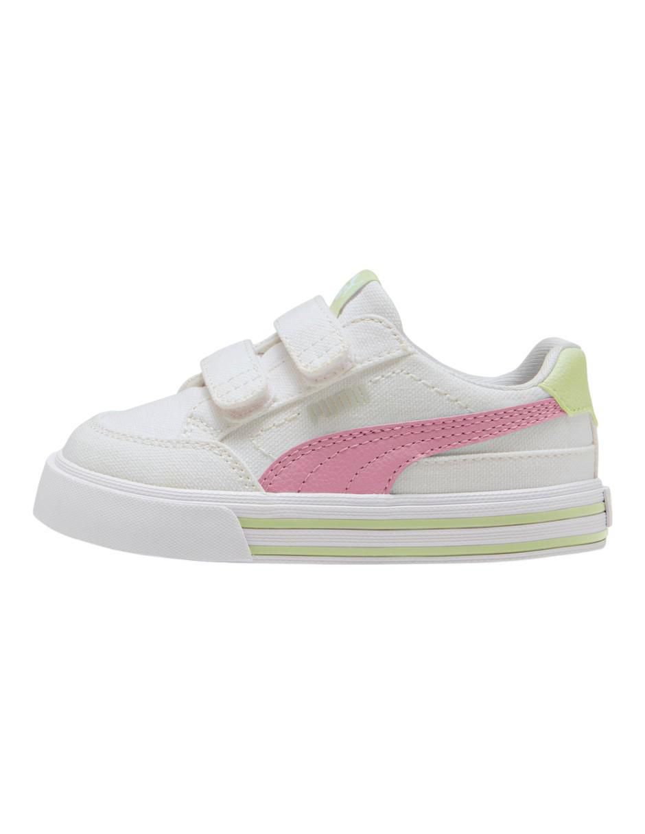 Tenis unisex Court Classic Vulc Tenis unisex Court Classic Vulc