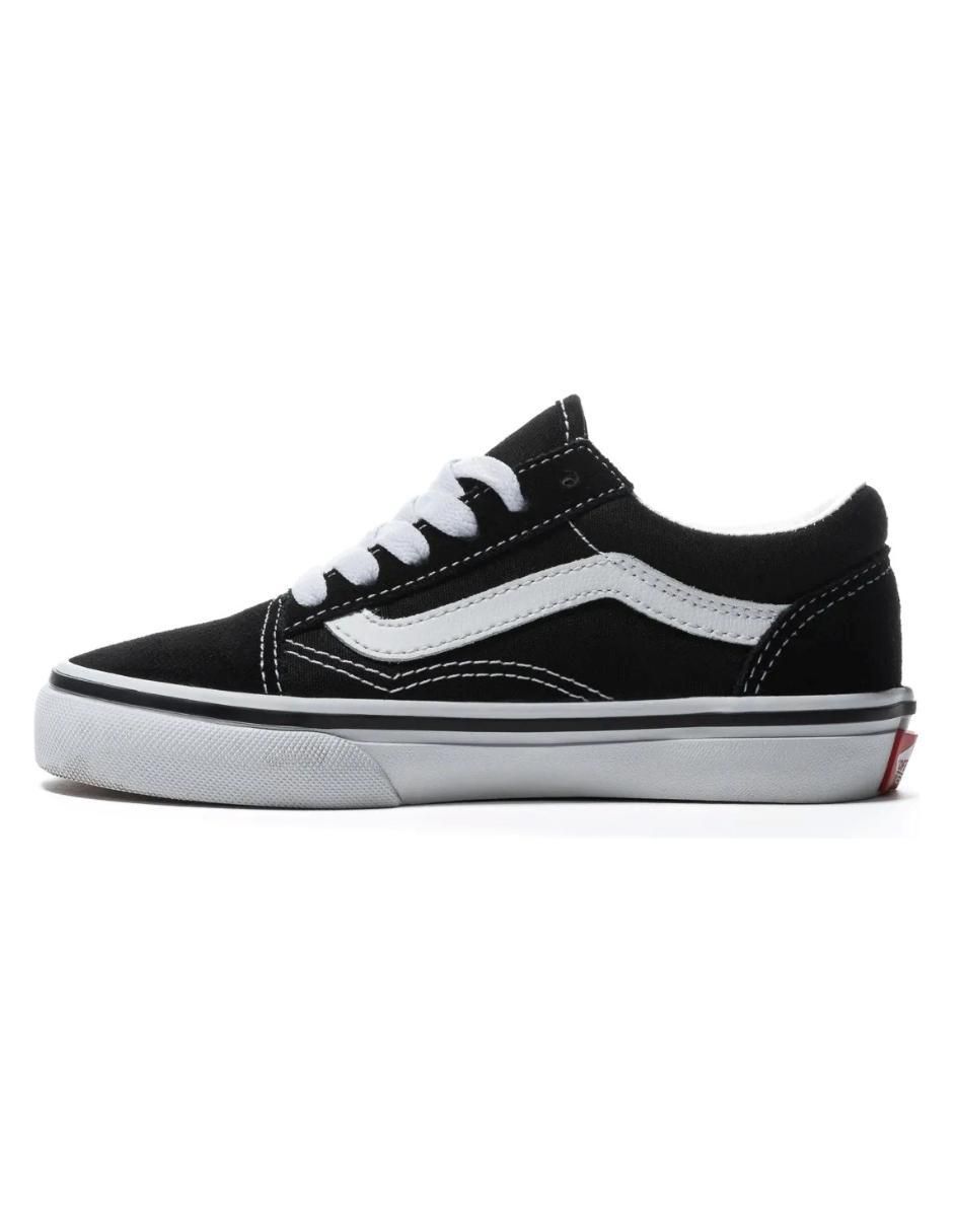 Tenis unisex Old Skool