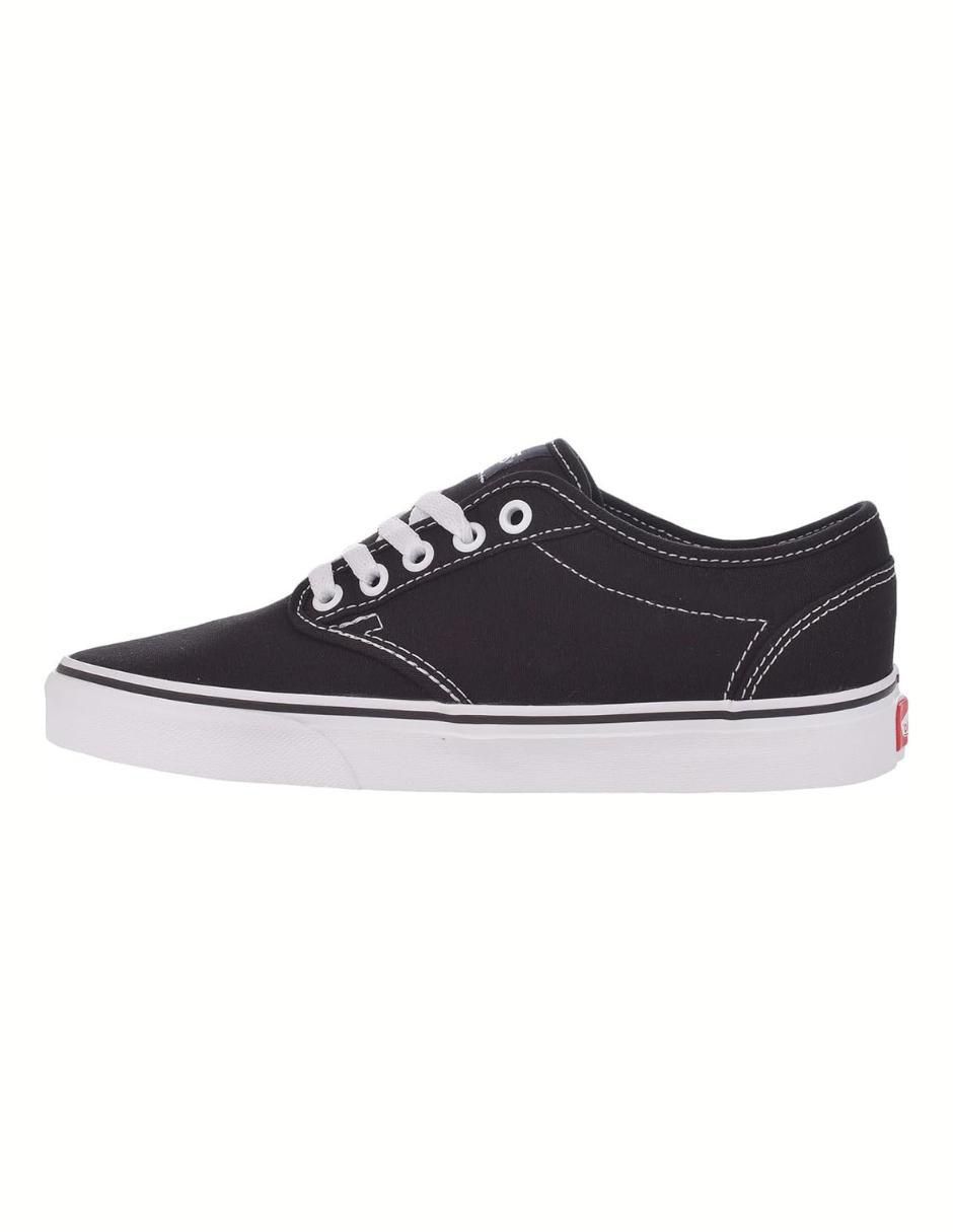 Tenis para unisex Atwood Junior Tenis para unisex Atwood Junior