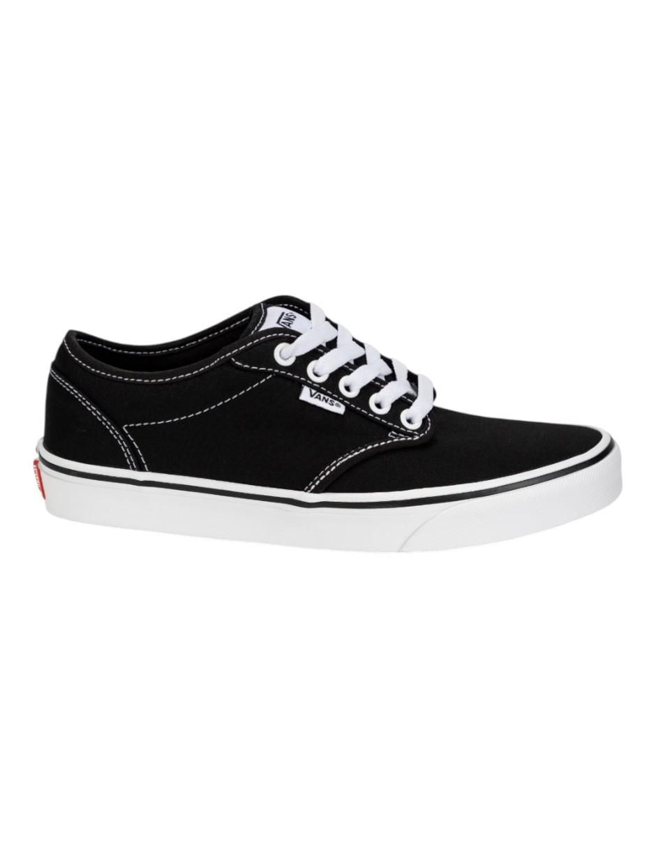 Tenis para unisex Atwood Junior 3
