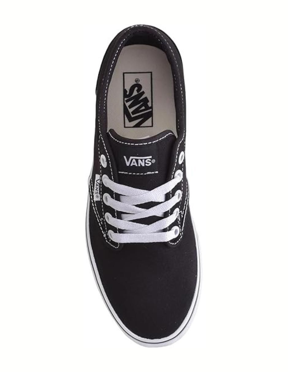 Tenis para unisex Atwood Junior 4