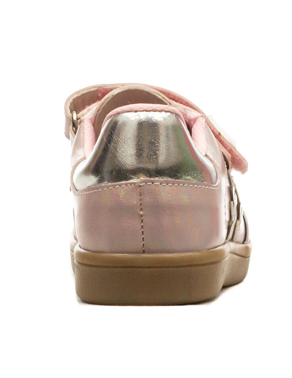 Tenis para Infantil niña 5