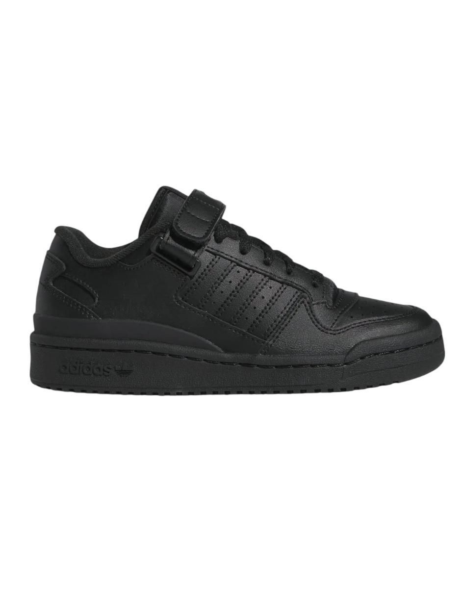 Tenis para Infantil unisex Forum Low J