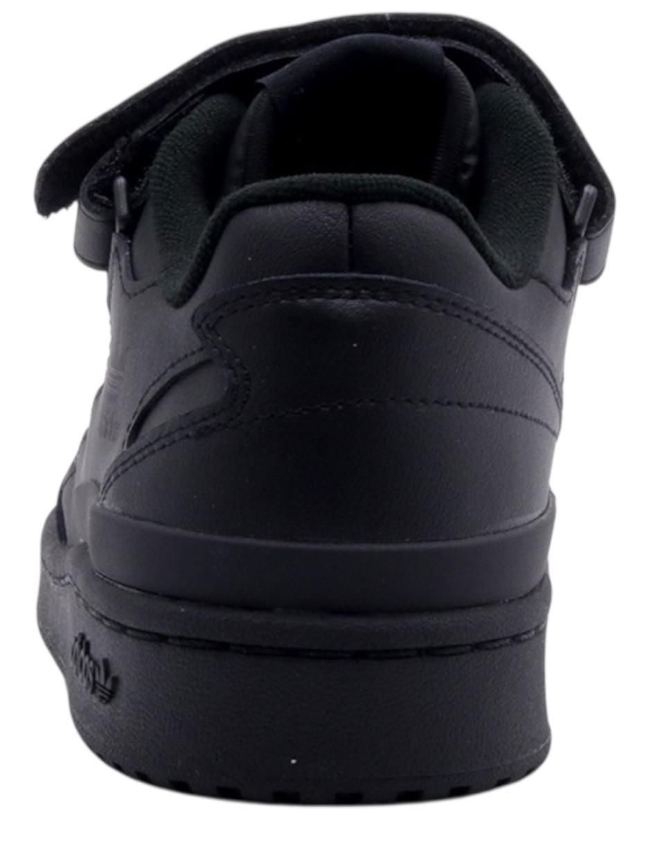 Tenis para Infantil unisex Forum Low J 2