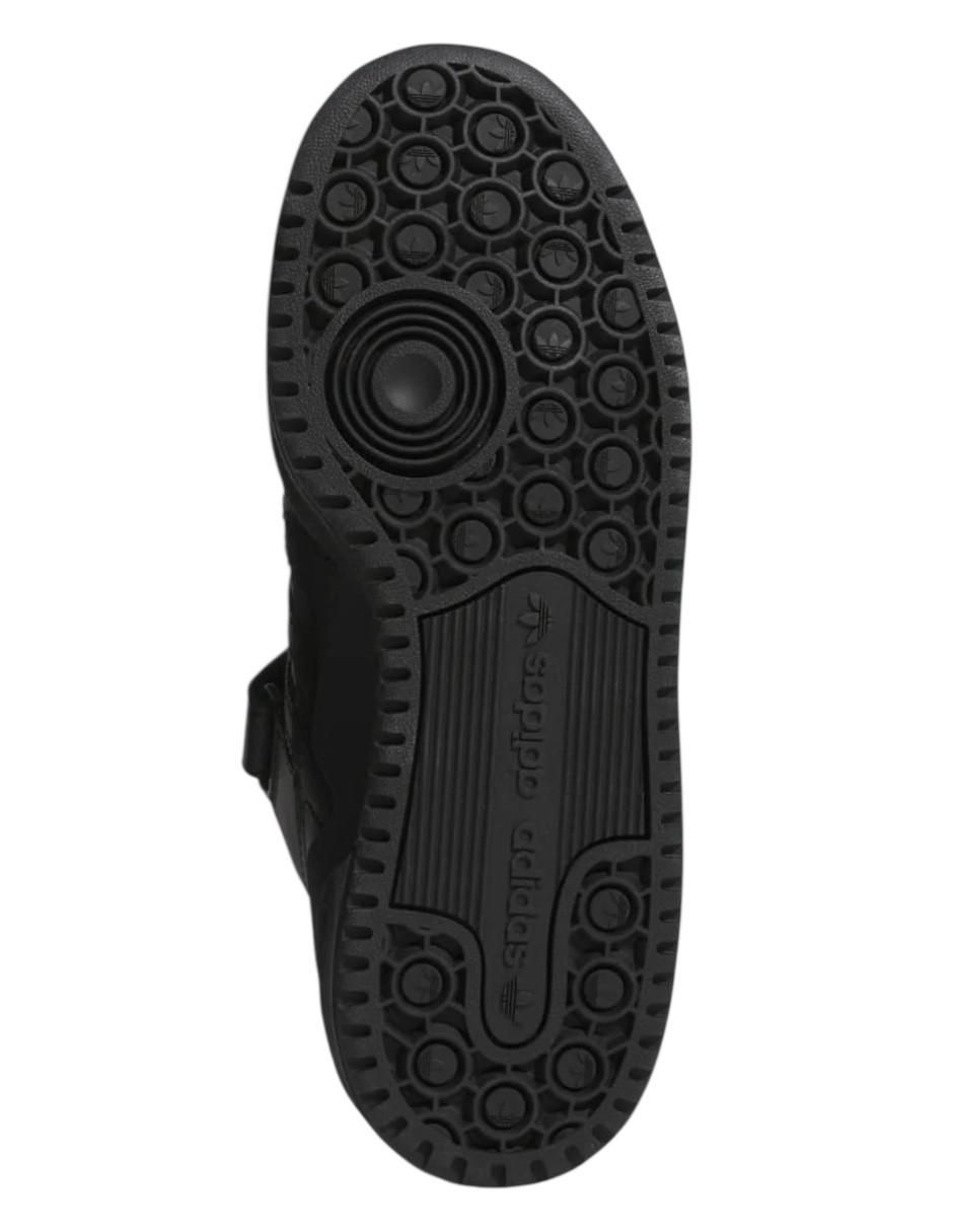 Tenis para Infantil unisex Forum Low J 3