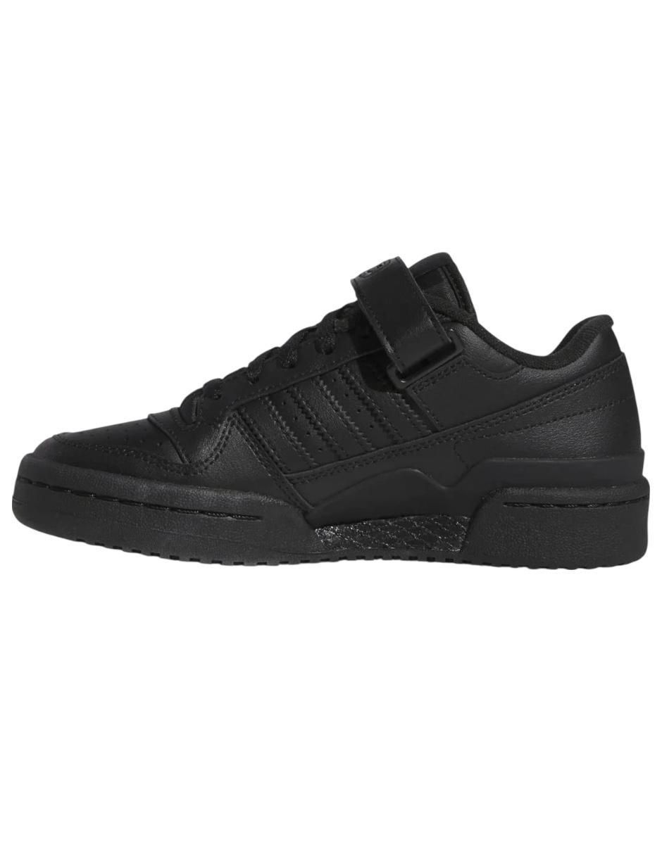 Tenis para Infantil unisex Forum Low J 4