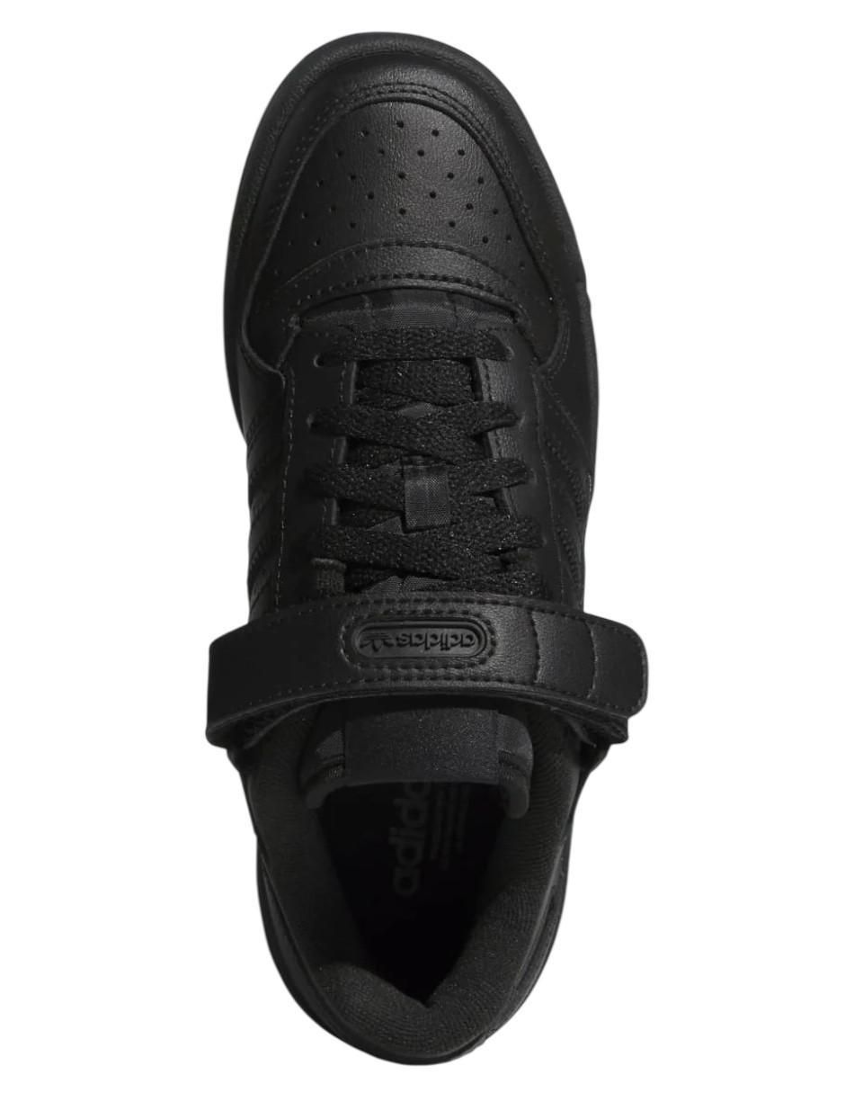 Tenis para Infantil unisex Forum Low J 5