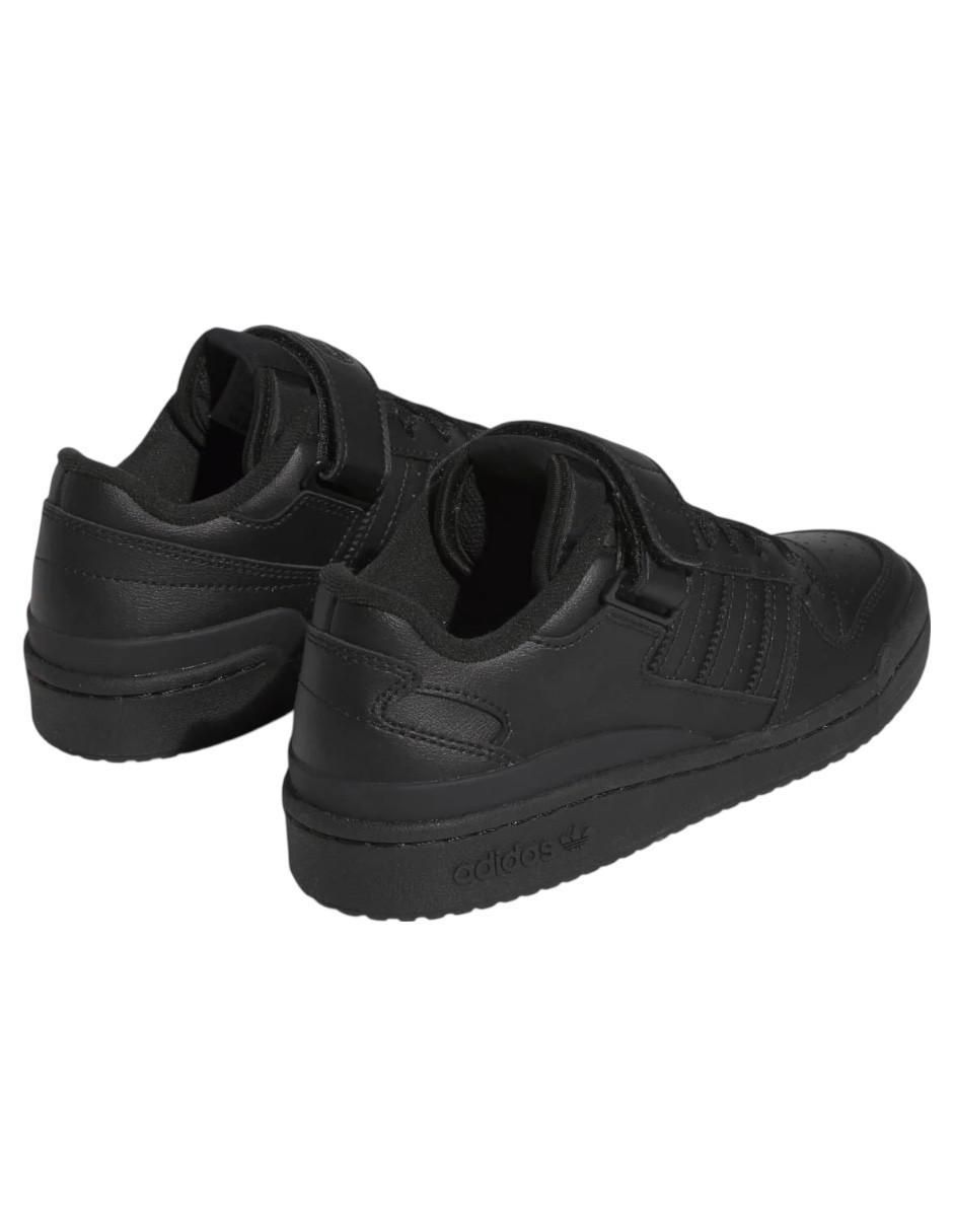 Tenis para Infantil unisex Forum Low J 6