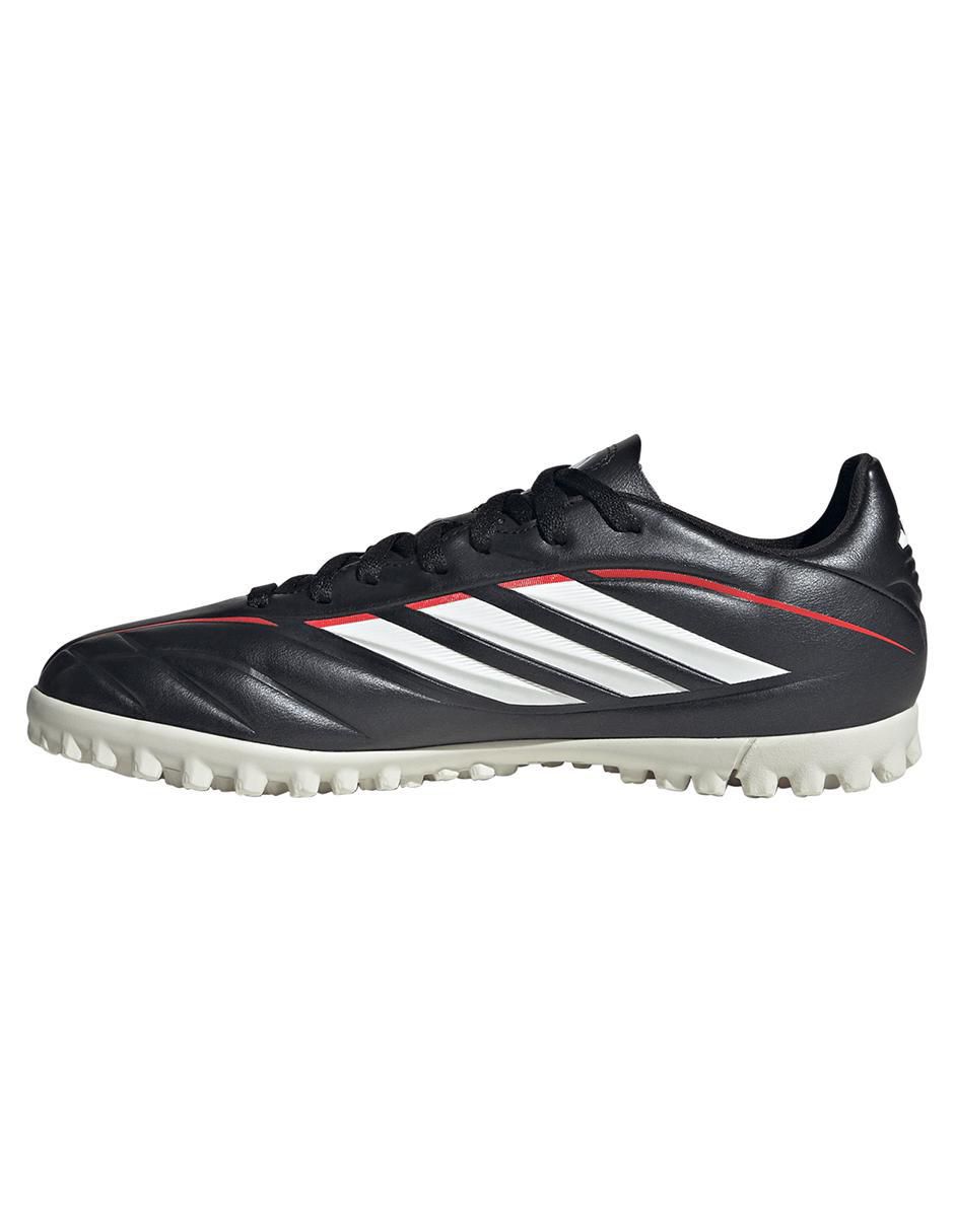Tenis Copa Pure IV unisex para fútbol
