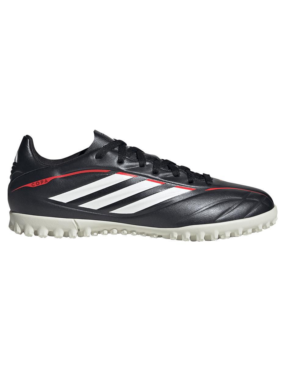 Tenis Copa Pure IV unisex para fútbol 2