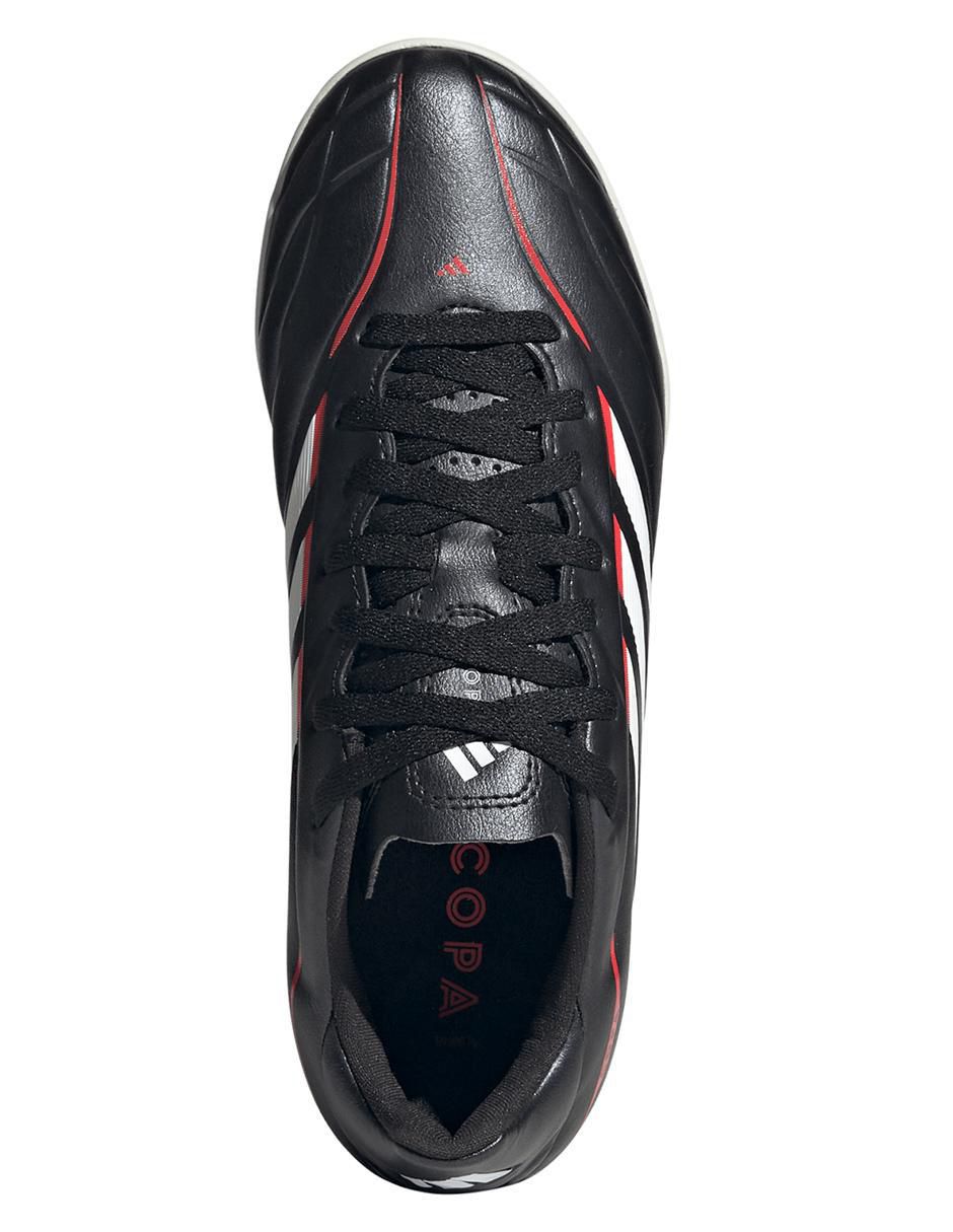 Tenis Copa Pure IV unisex para fútbol 3