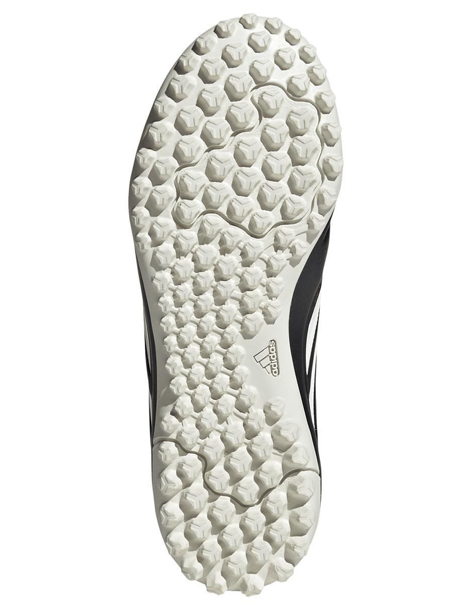 Tenis Copa Pure IV unisex para fútbol 4