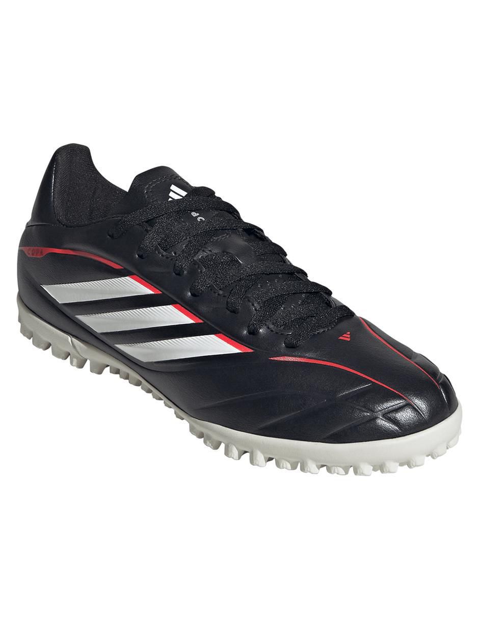 Tenis Copa Pure IV unisex para fútbol 5