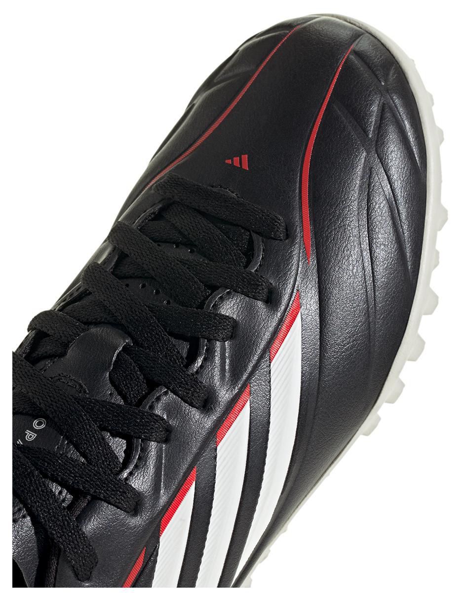 Tenis Copa Pure IV unisex para fútbol 7