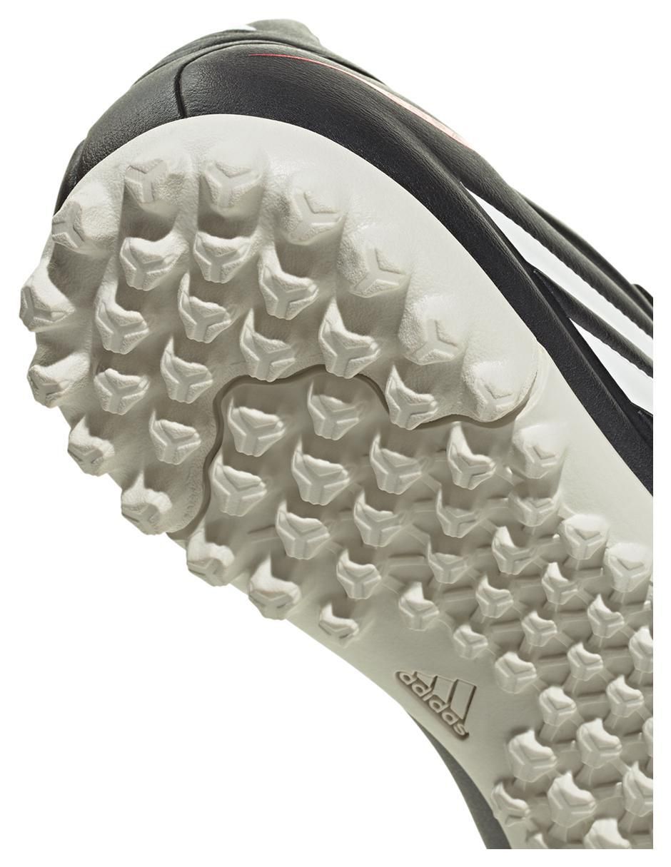 Tenis Copa Pure IV unisex para fútbol 8