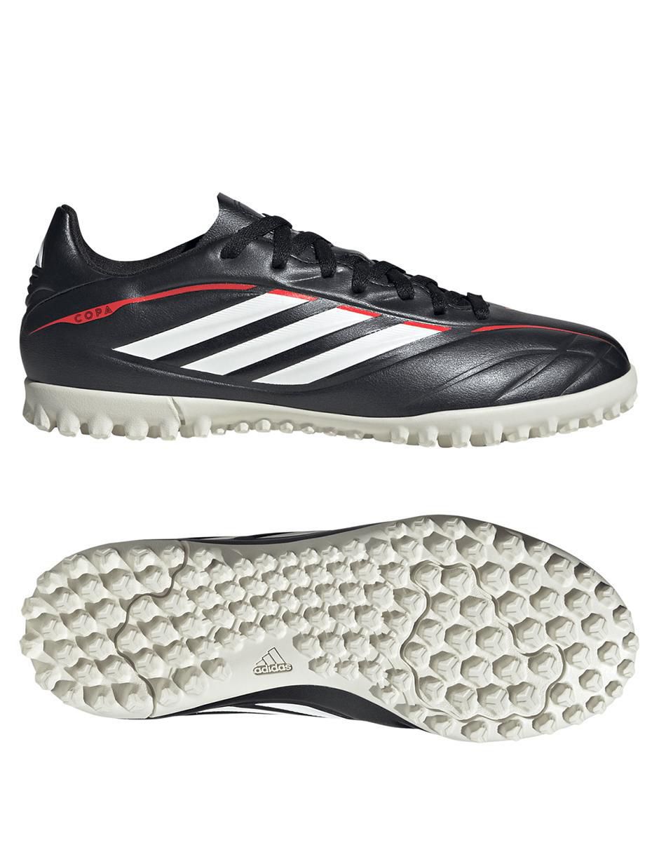 Tenis Copa Pure IV unisex para fútbol 10
